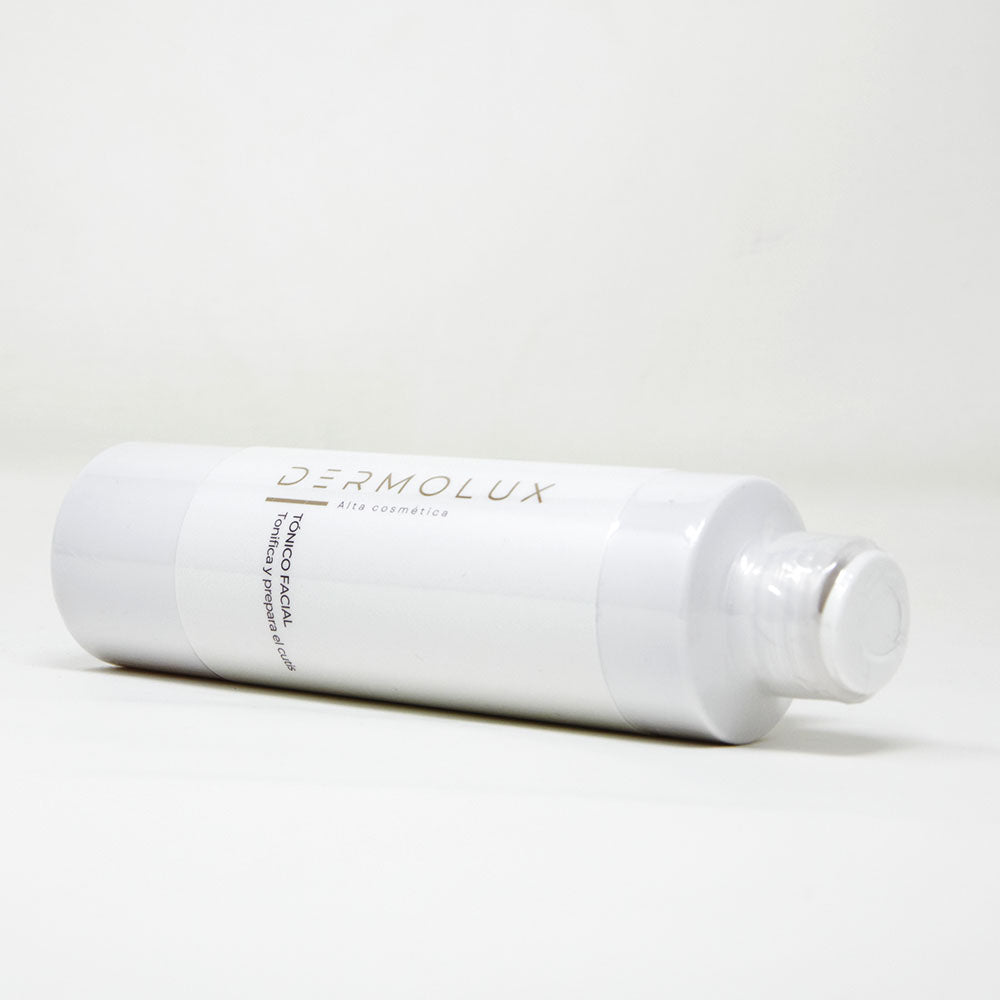 Tónico Facial 200 ml.