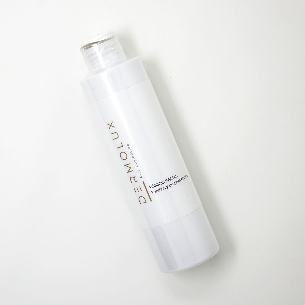 Tónico Facial 200 ml.